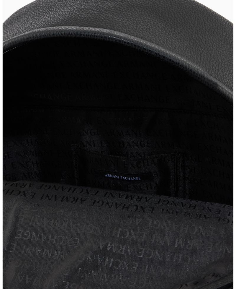 Men's Backpack