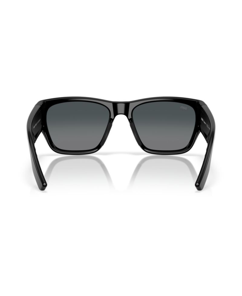 Men's Polarized Sunglasses, Suenos 6S9123