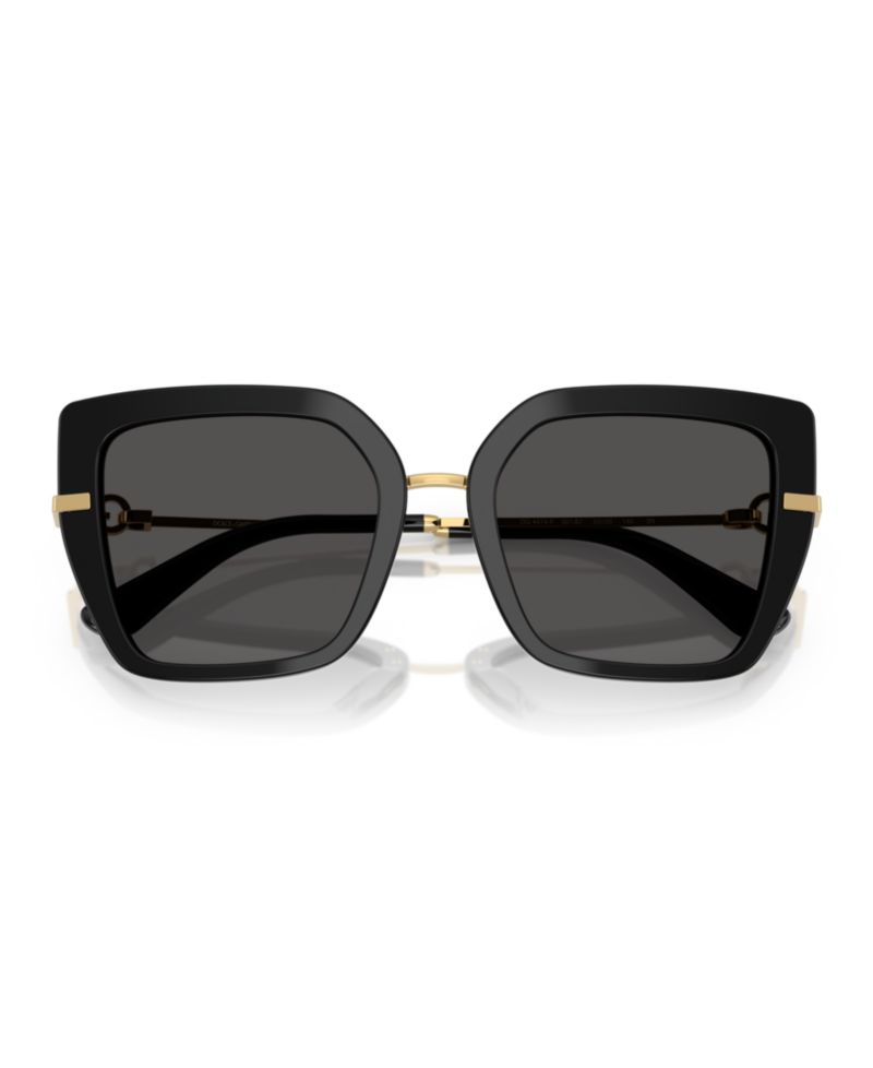 Women's Sunglasses DG4474F