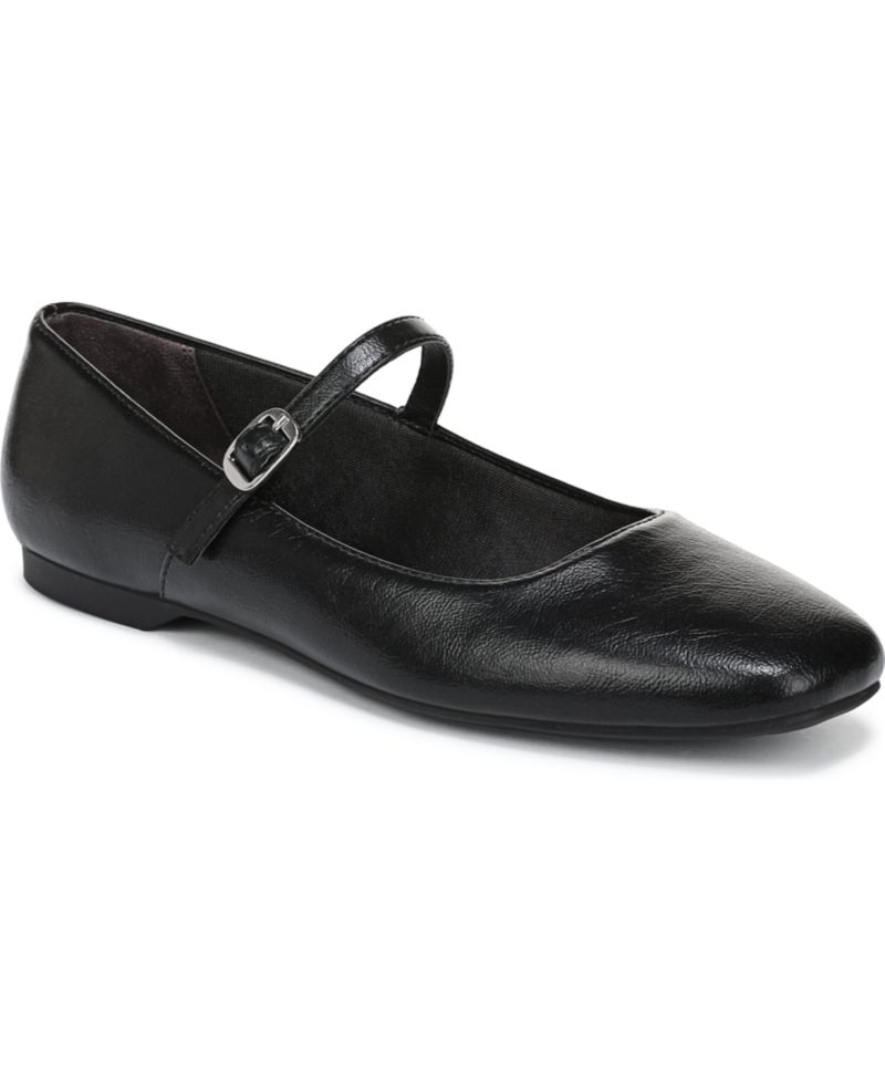 Women's Beloved Mary Jane Flats