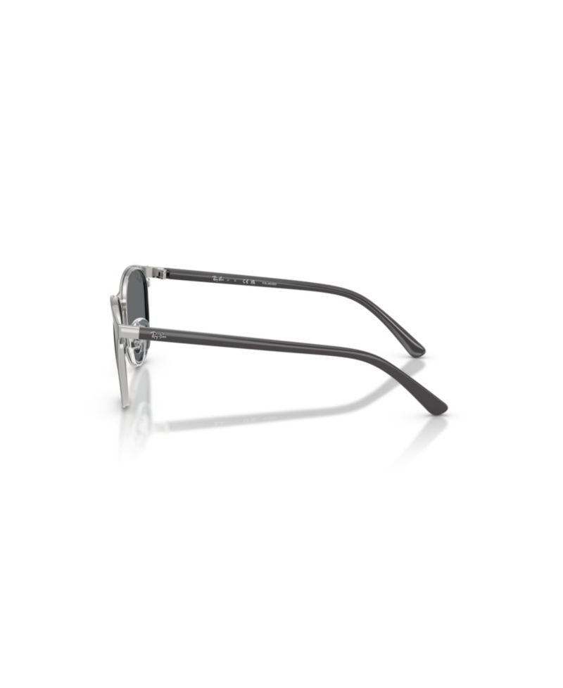Kids Phantos Sunglasses, 0RJ9552S (Ages 11-13)