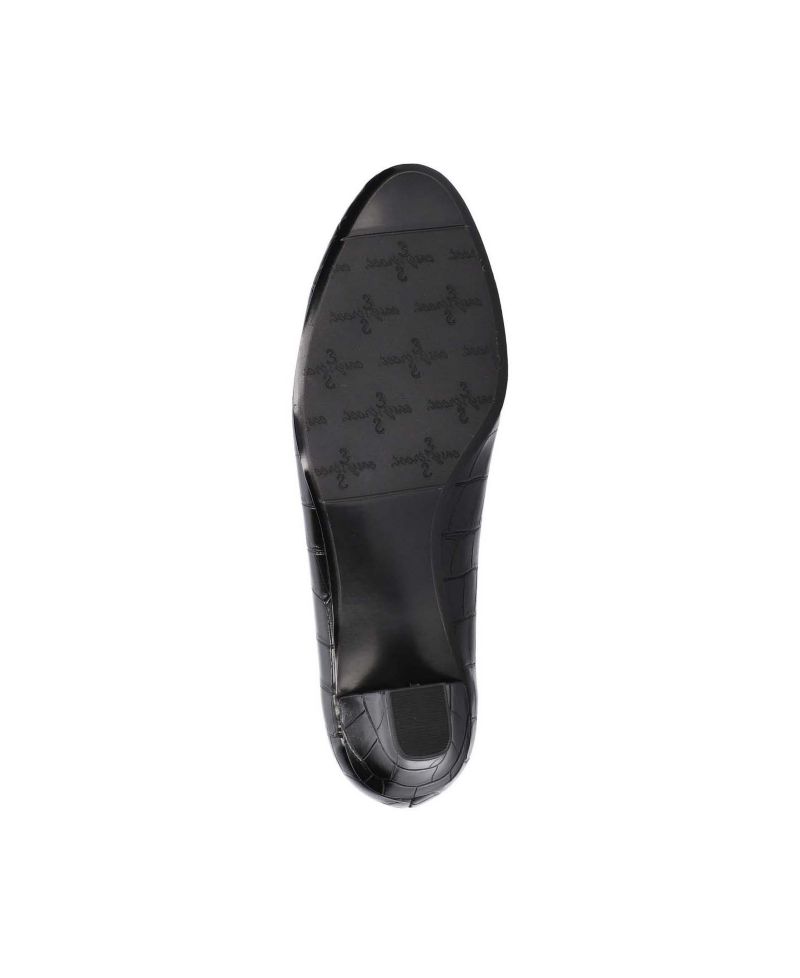 Women's Ballari Pumps