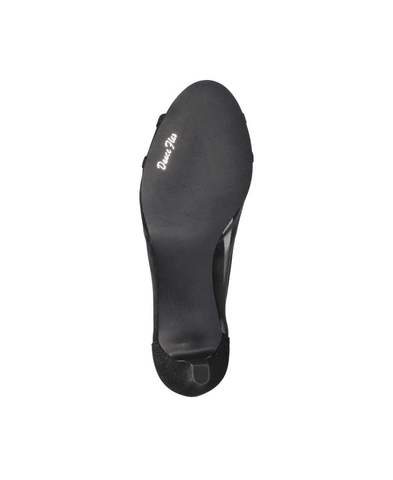 Women's Picaboo Pumps