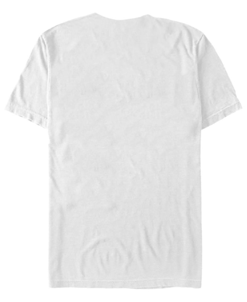 Men's Classic Gordon Graphic T-Shirt