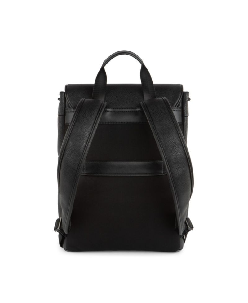 Central 16.5" Backpack