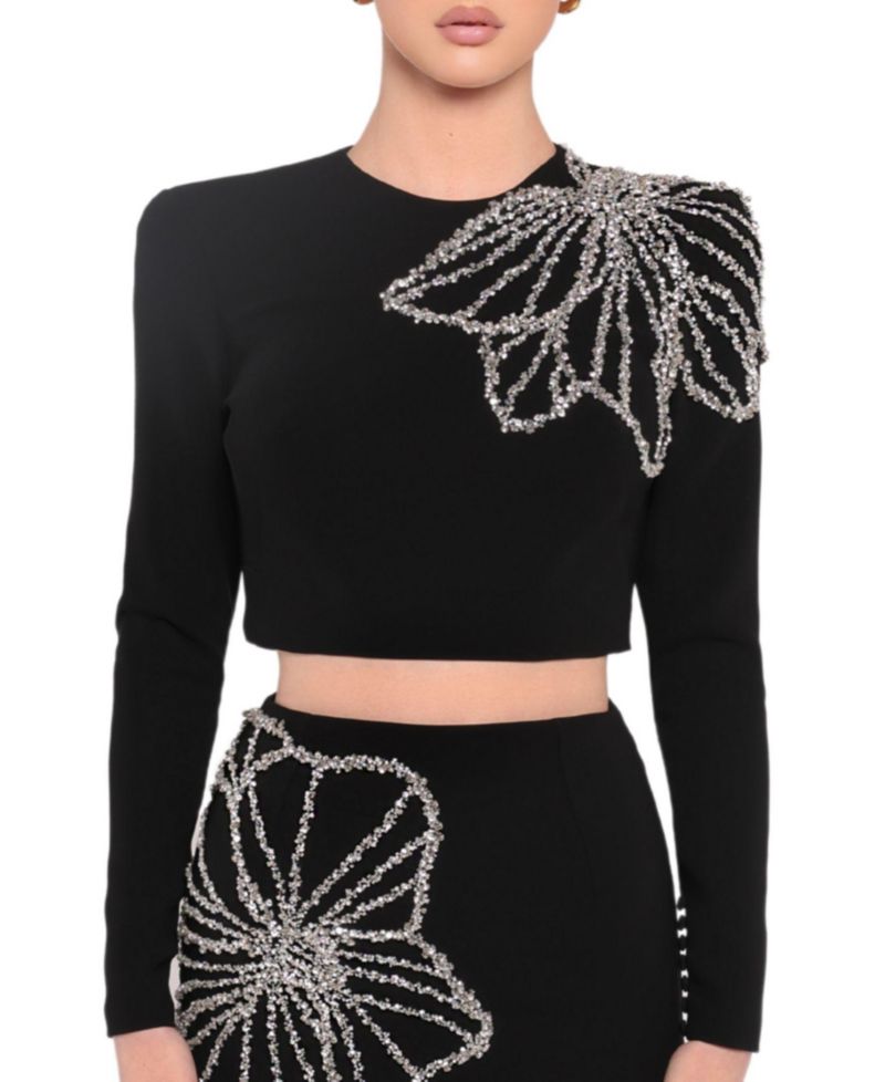 Women's Catelina Blouse