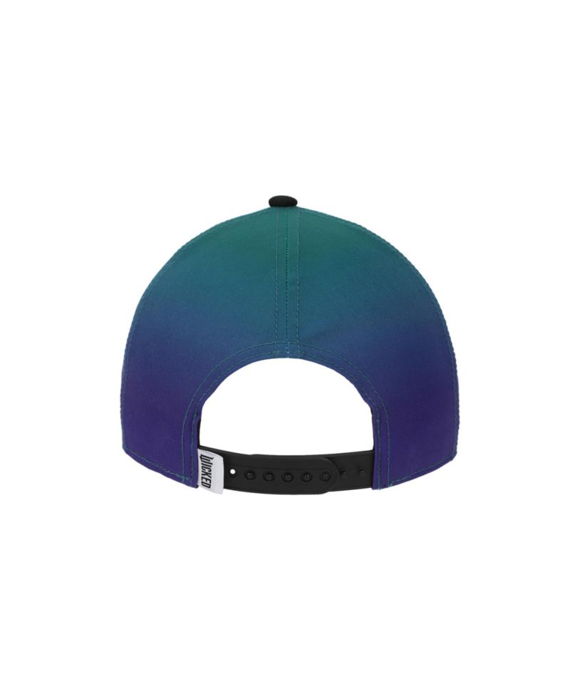 Women's Defy Gravity Hat