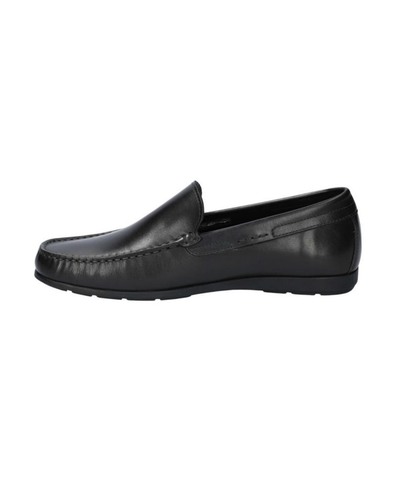 Men's Algoras Loafer