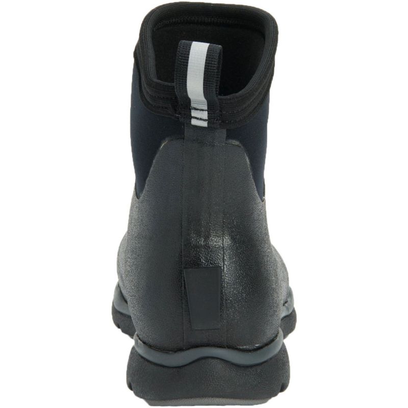 Men's Arctic Excursion Ankle Boot