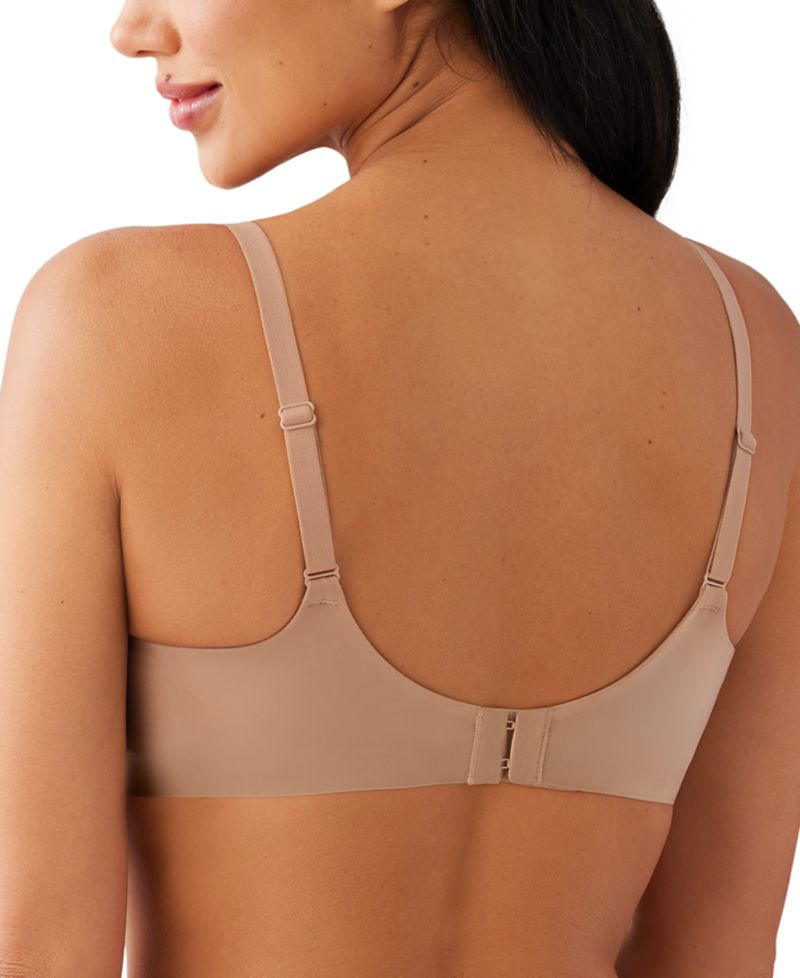 Women's Confidence Boost™ Underwire Bra 855380