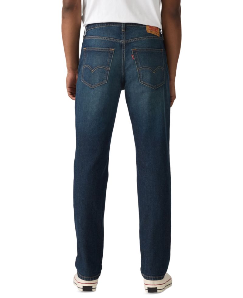 Men's 541™ Athletic Taper Fit Eco Ease Jeans