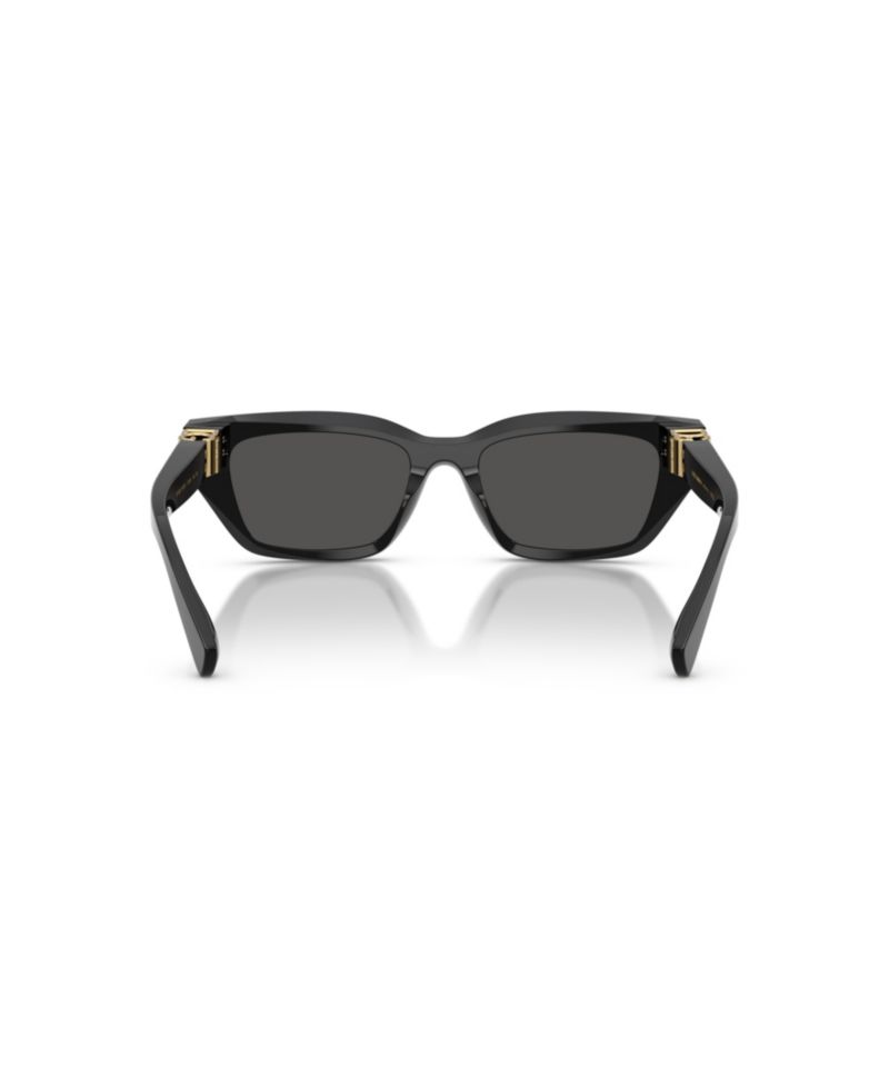 Women's Cat Eye Sunglasses, DG4532