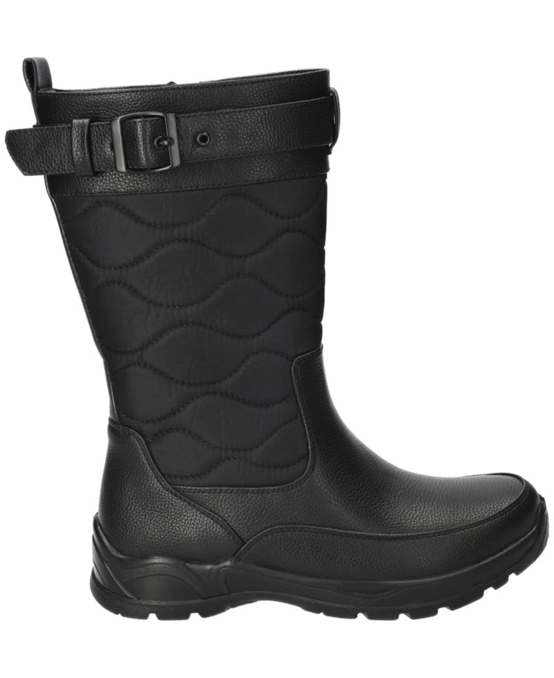 Women's Blizzard Waterproof Boots