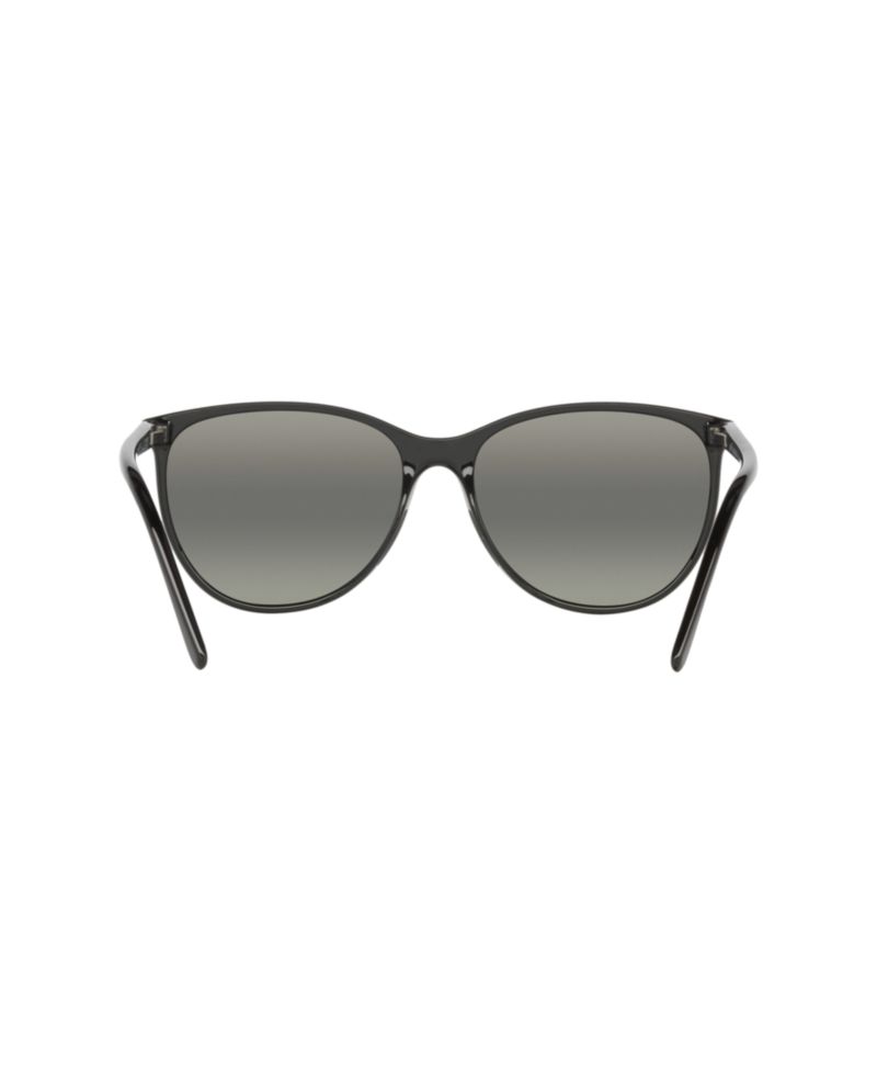 Women's Ocean Polarized Sunglasses, MJ000781