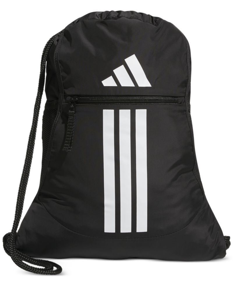 Men's Alliance 3 Sackpack