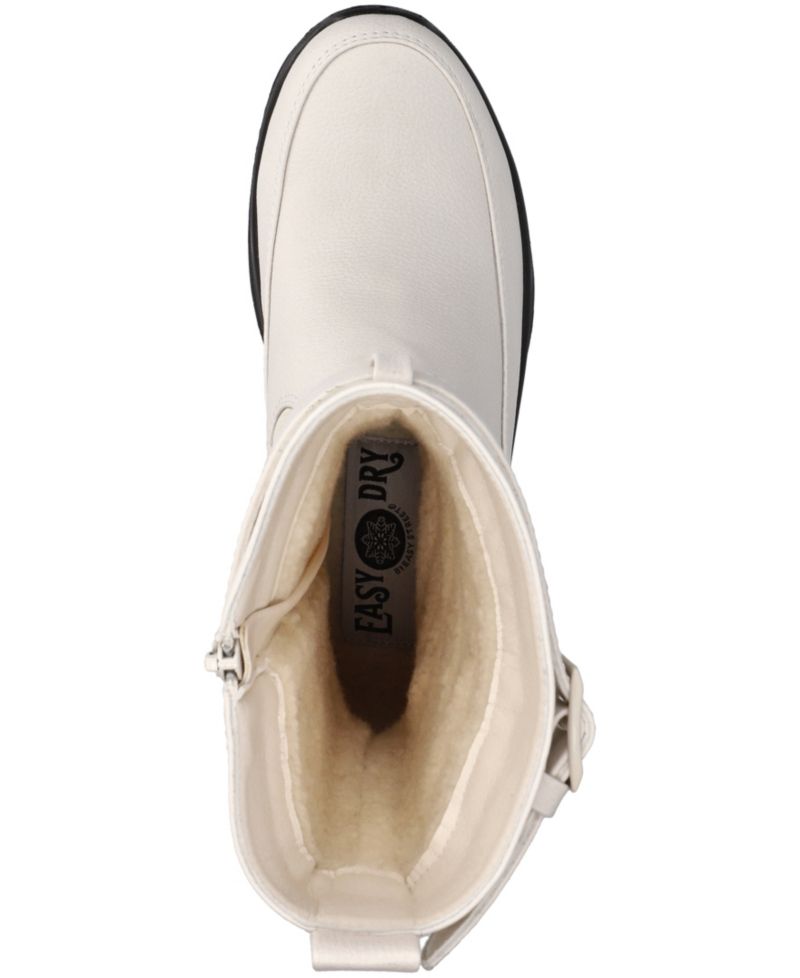 Women's Blizzard Waterproof Boots