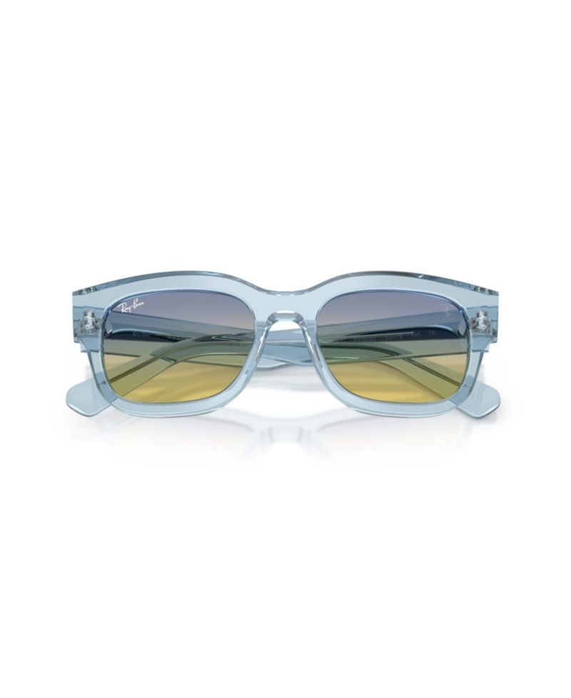 Unisex Square Sunglasses, RB2228M