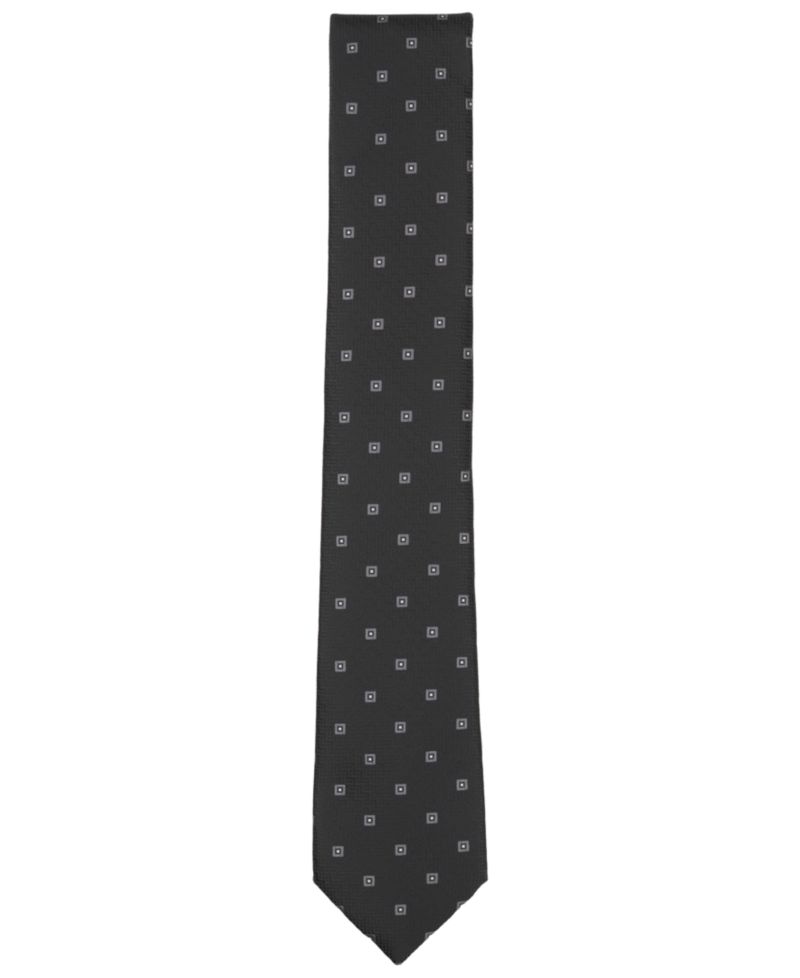 Men's Brixton Neat Slim Tie