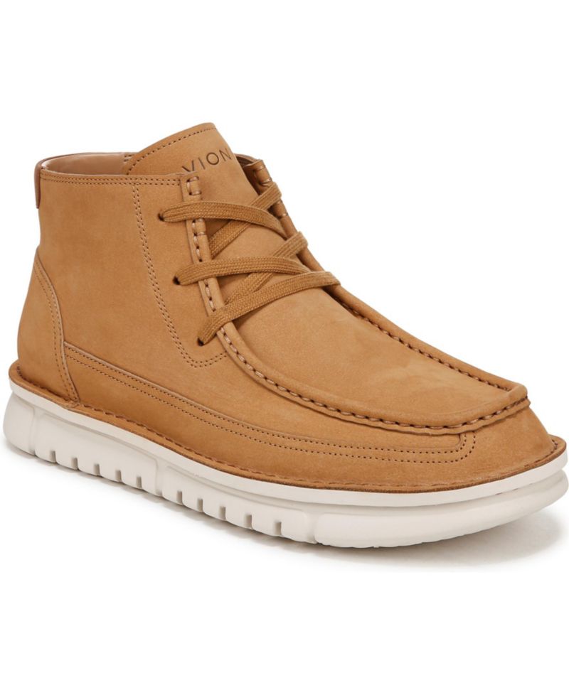 Men's Uptown Chukka Boots