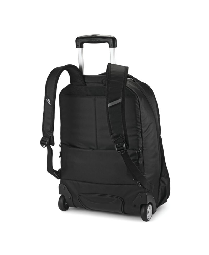 Powerglide Pro Backpack