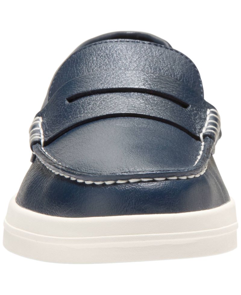 Мужские мокасины Nantucket Drift Penny