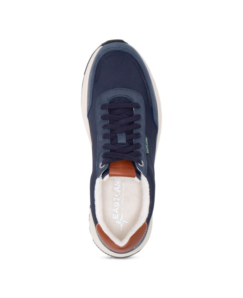 Men's Leap Jogger Sneakers