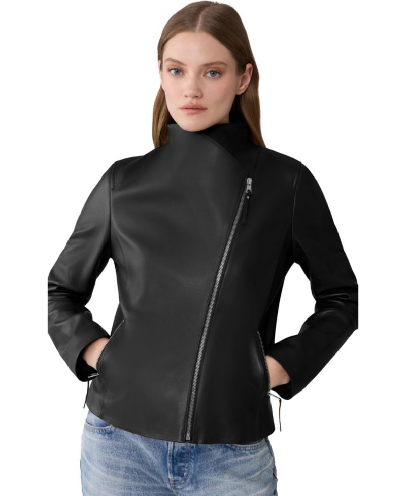 Women's Catherine -L tailored fit Coat