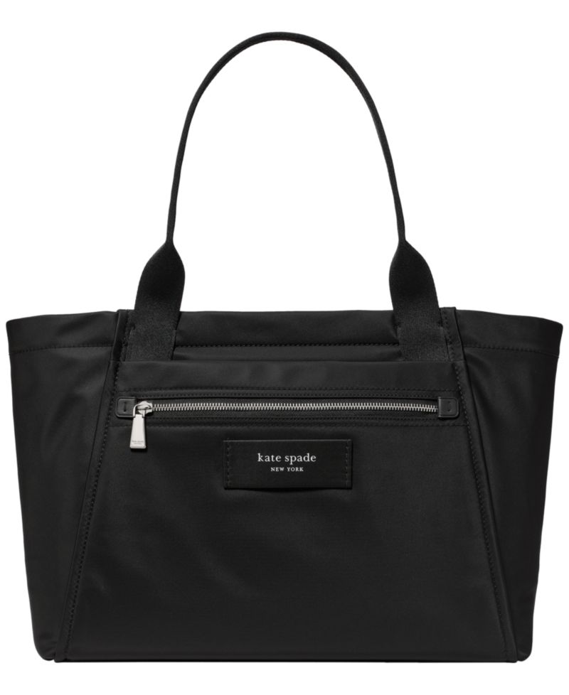 Dash Extra-Large Nylon Tote Bag