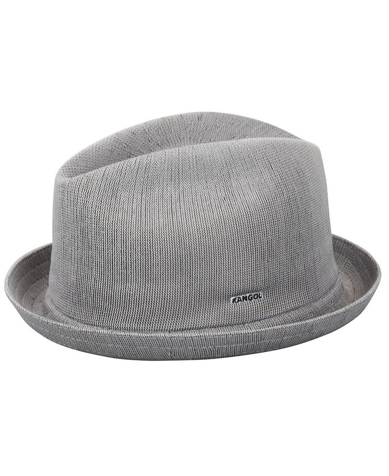 Men's Tropic Player Fedora