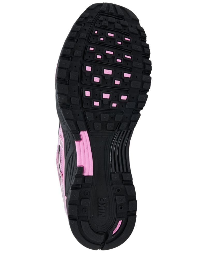 Women's P-6000 Sneakers from Finish Line