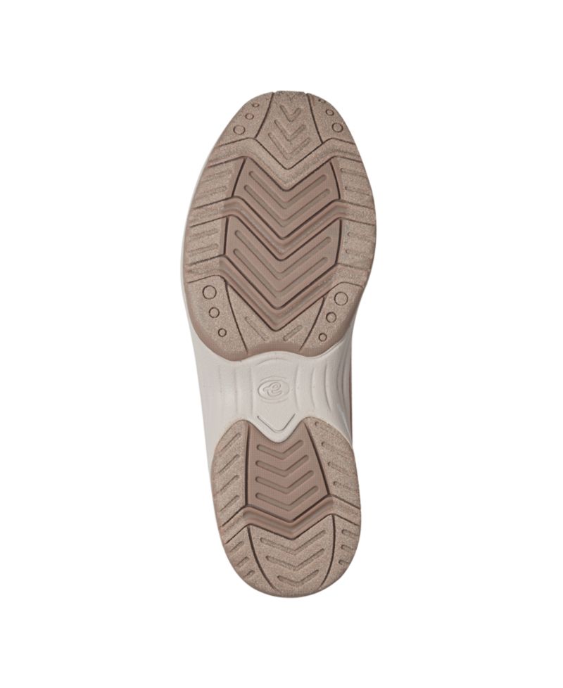 Женские кроссовки Mule Walking Slip-On для путешествий