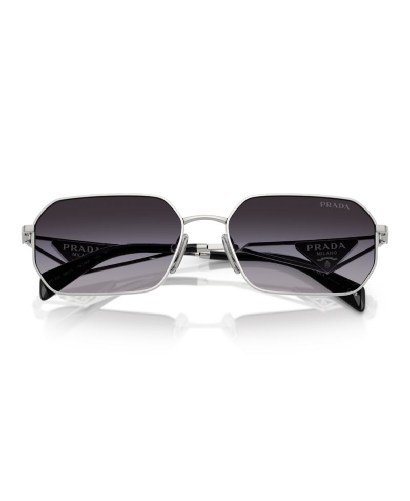 Women's Sunglasses PR A51S