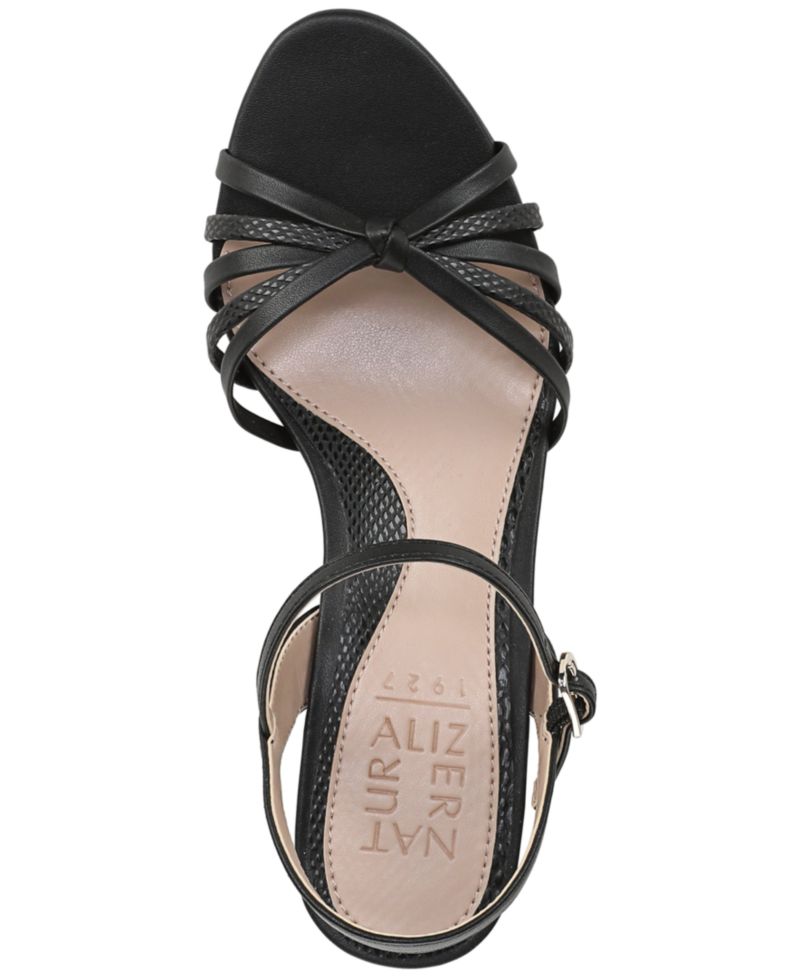 Women's Tawny Strappy Sandals