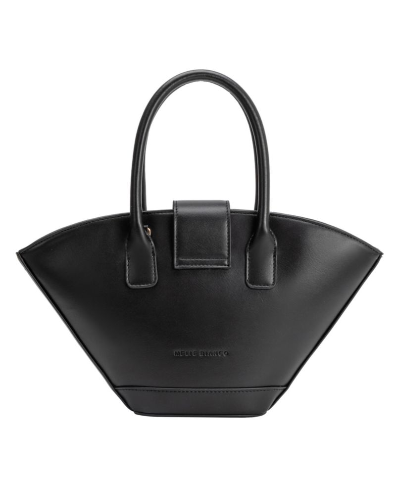 Violet Large Crossbody Handbag