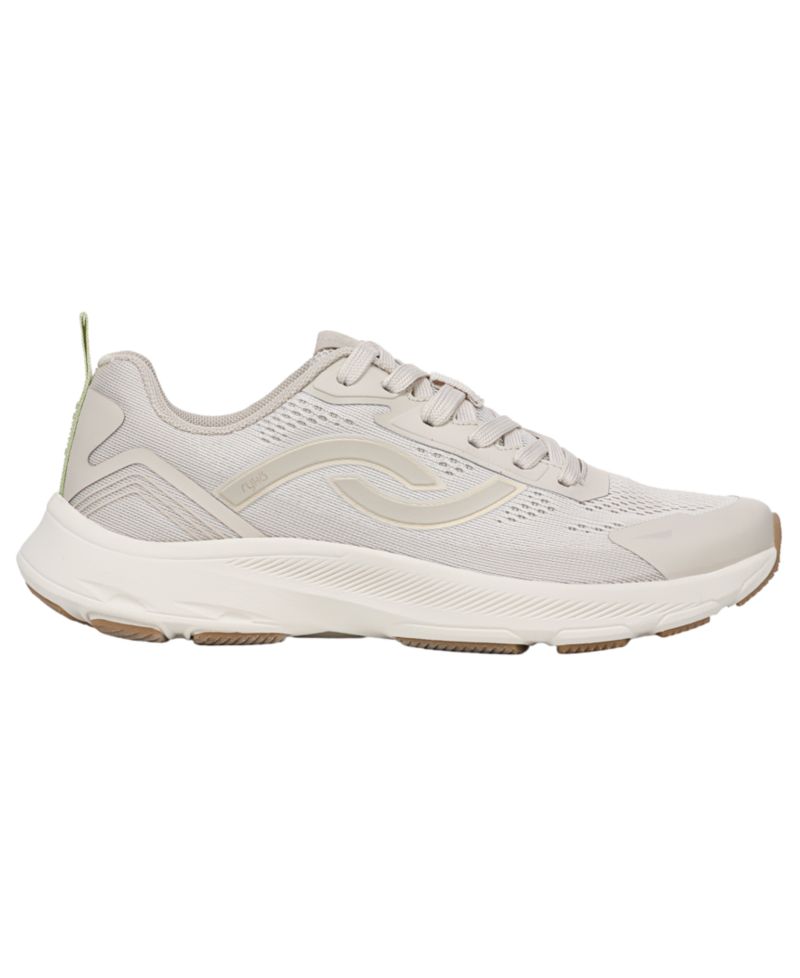 Women's Devine Walking Lace-Up Sneakers