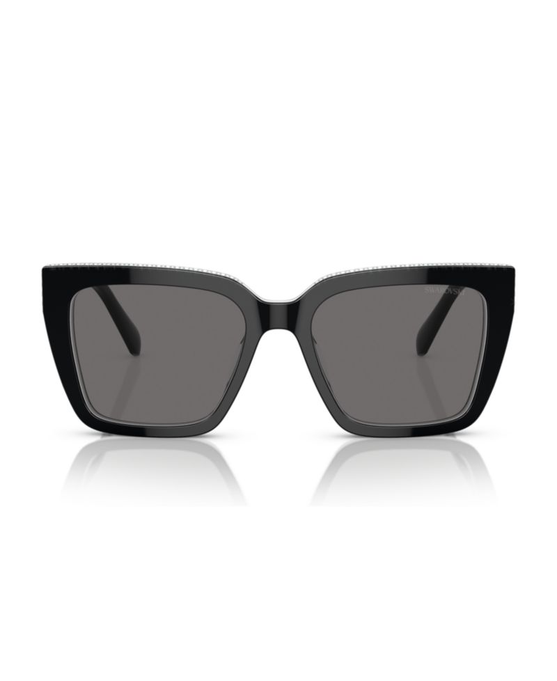 Women's Polarized Sunglasses, SK6013