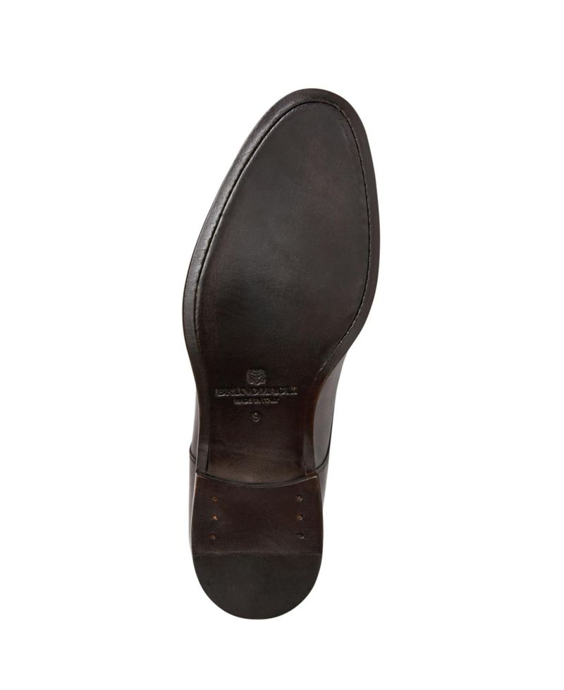 Men's Santino Lace-Up Shoes