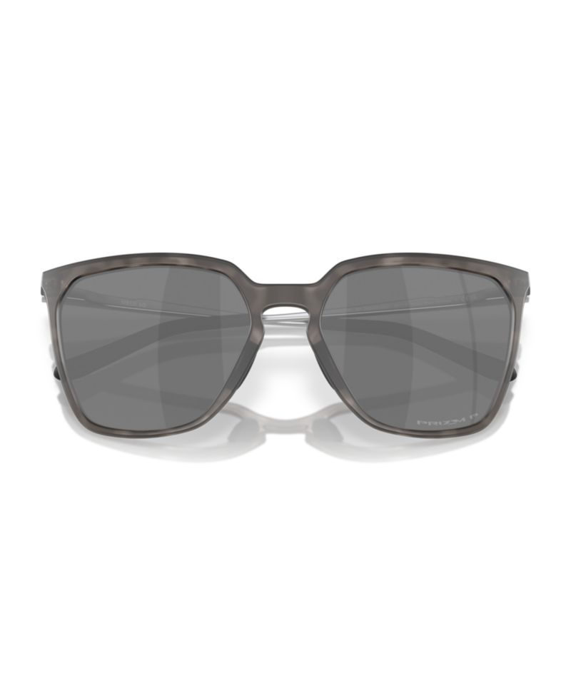 Women's Polarized Sunglasses, Sielo OO9480