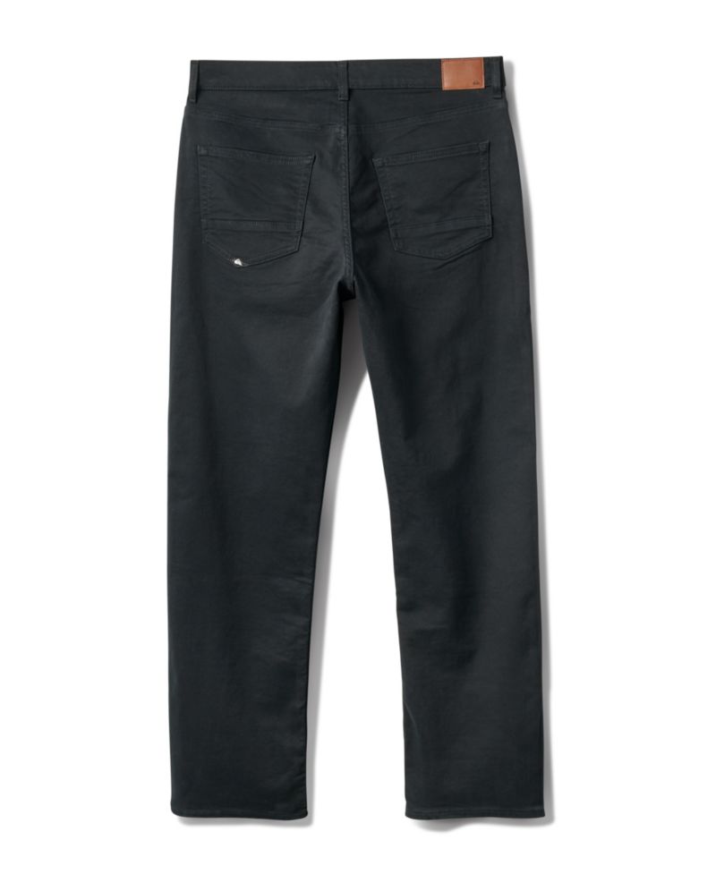 Men's Landers Far Out Pant