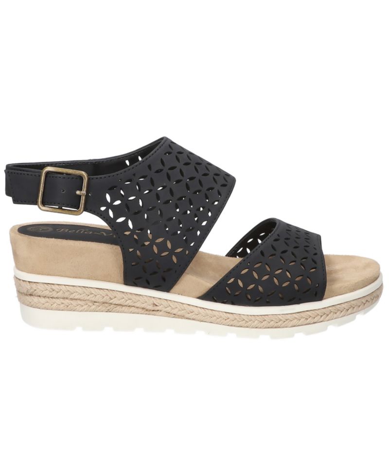 Women's Inaya Wedge Sandals
