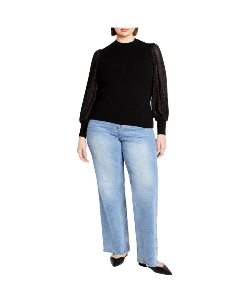 Women's Tarynn Top