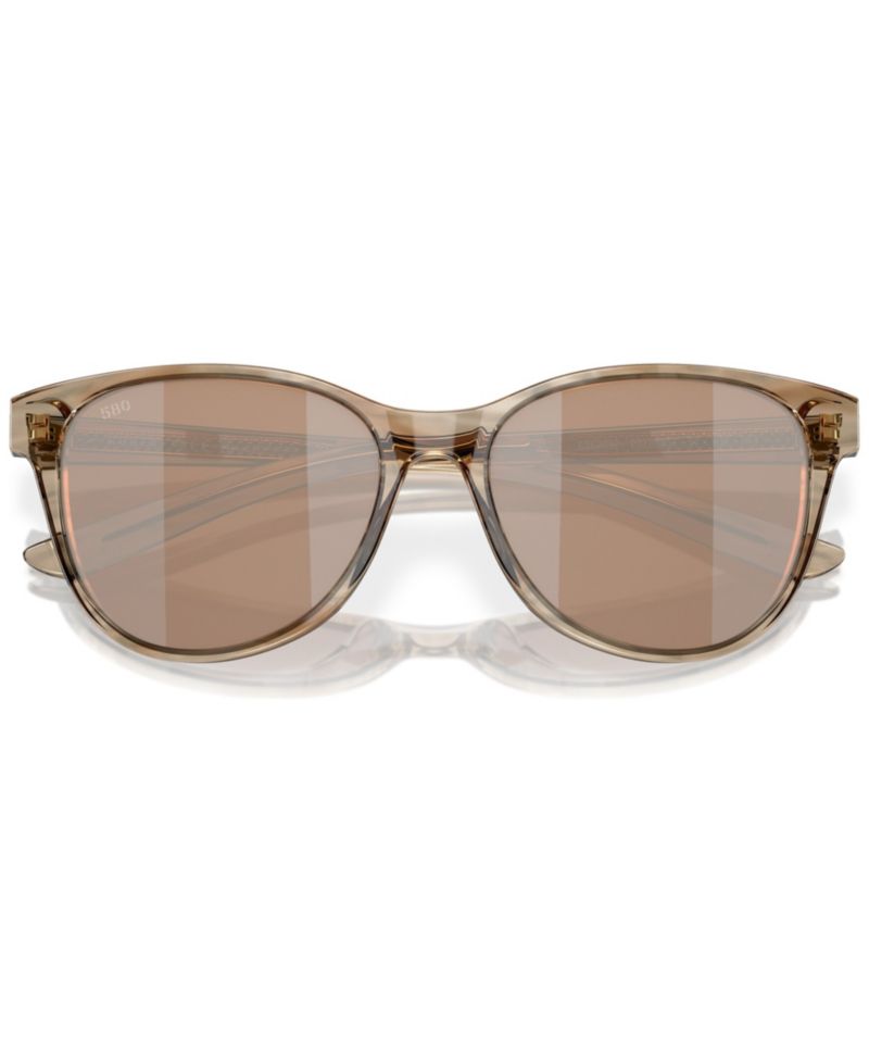 Women's Polarized Sunglasses, Catherine 6S2012