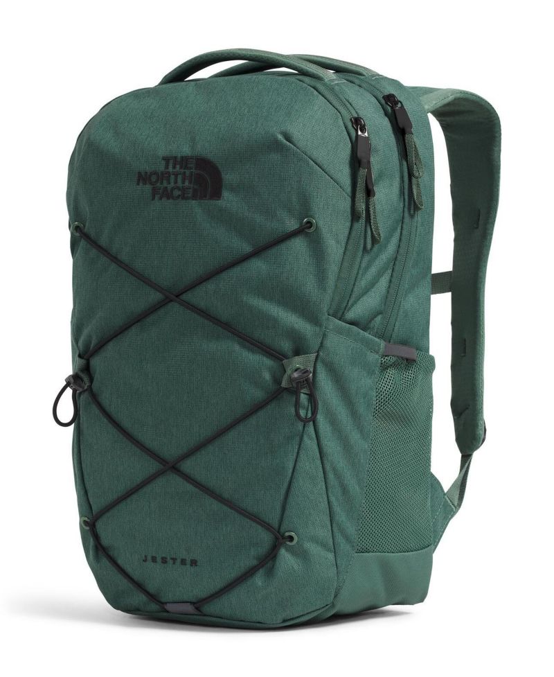 Men's Jester Bag
