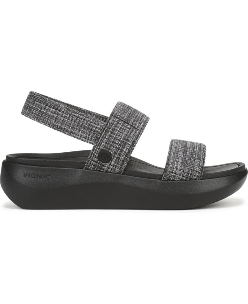 Women's Sky Slingback Sandals