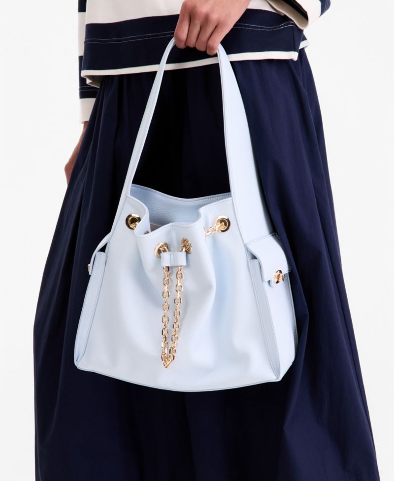Ahbie Shoulder Bag