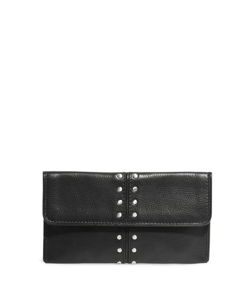 Women's Mittie Bifold Wallet