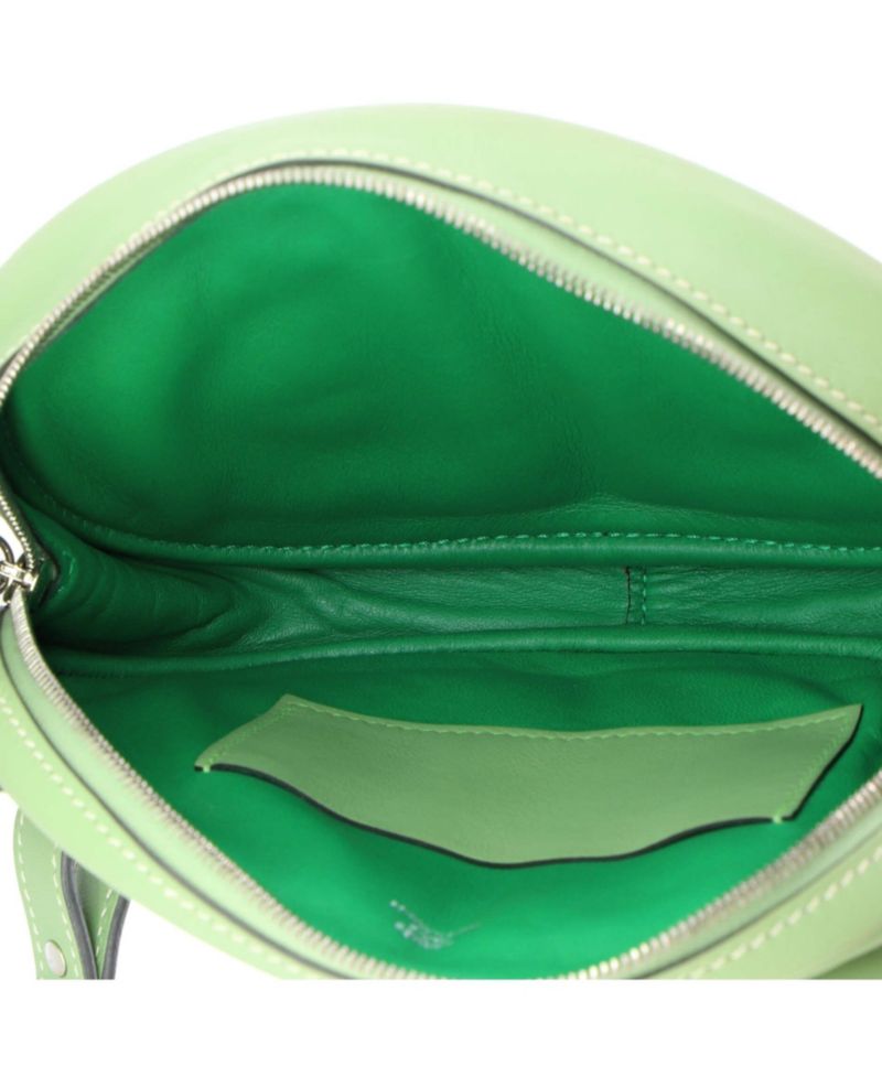 In-The-Loop Belt Bag Swift