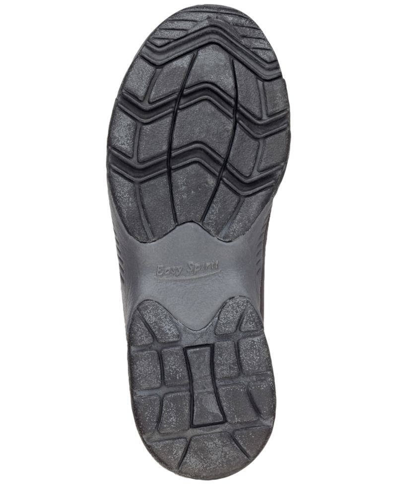 Women's Romy Lightweight Easy-On Walking Shoes