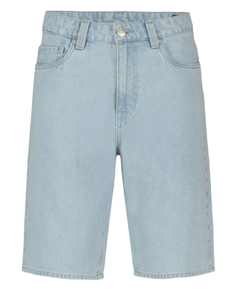 Men's 12" Mick Baggy-Fit Shorts