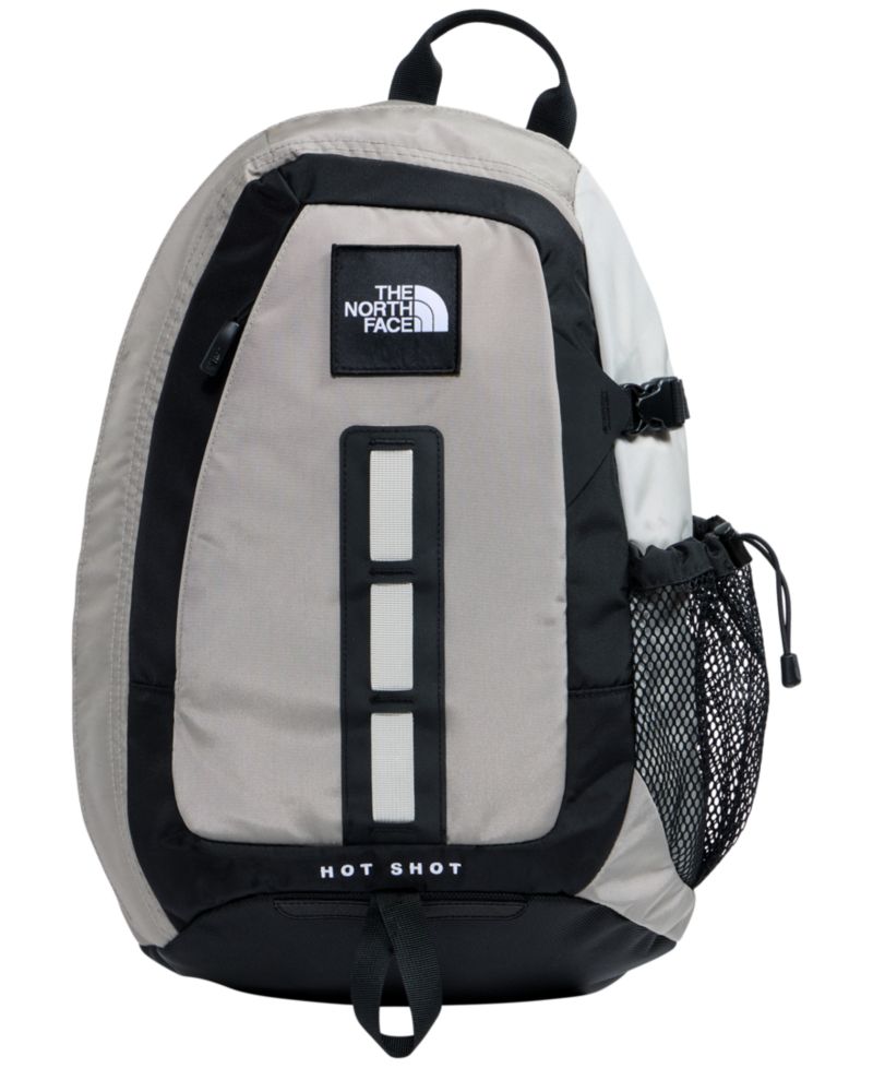 Men's Hot Shot Sling Bag